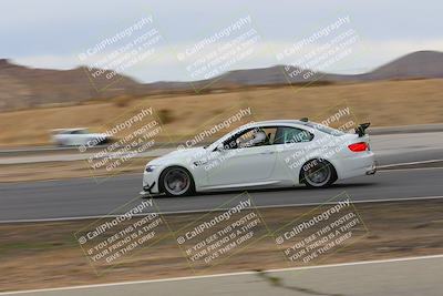 media/Jan-29-2022-Club Racer Events (Sat) [[89642a2e05]]/1-red/skidpad( session 3/